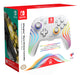 EAN 708056072001 - PDP Afterglow Wave Blanco Gamepad Analógico/Digital Nintendo Switch, Nintendo Switch OLED imagen 14