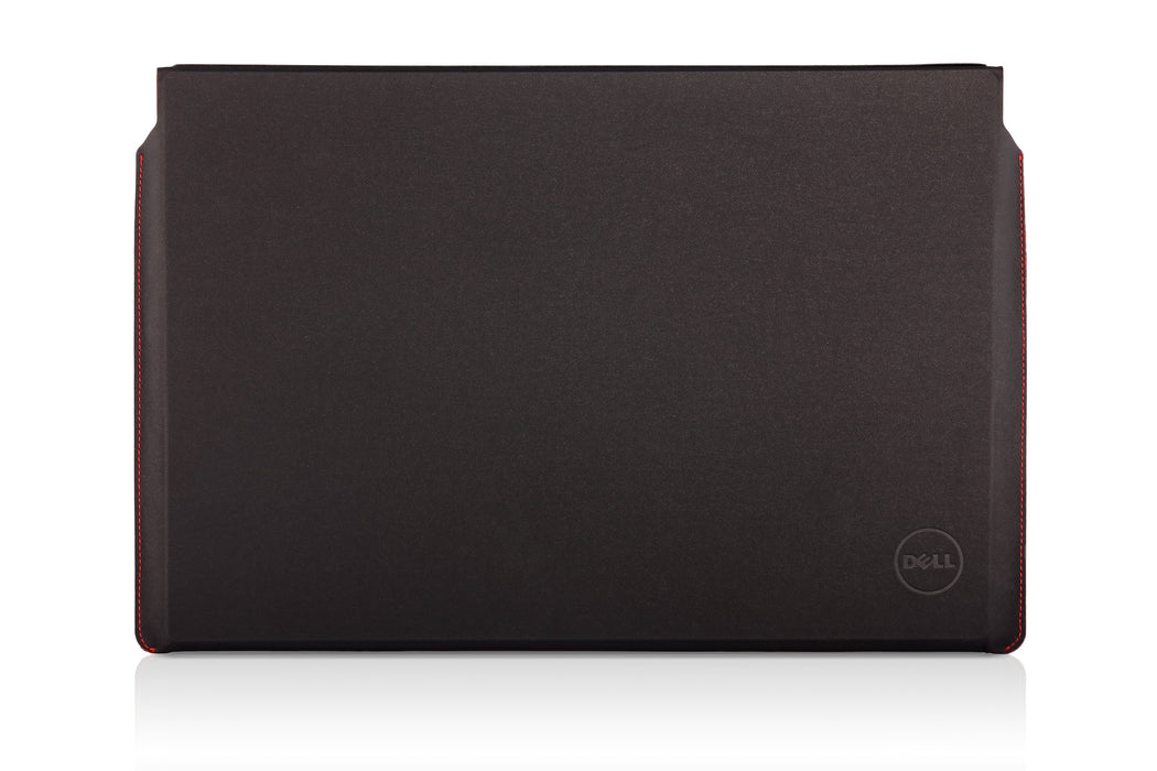 EAN 5397063961887 - DELL 460-BCCU 33,8 cm (13.3") Negro, Rojo imagen 1