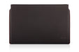 EAN 5397063961887 - DELL 460-BCCU 33,8 cm (13.3") Negro, Rojo imagen 1