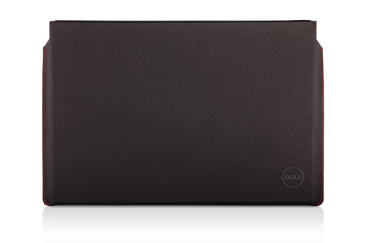 EAN 5397063961887 - DELL 460-BCCU 33,8 cm (13.3") Negro, Rojo imagen 1