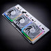 EAN 886523002703 - Phanteks PH-NELEDKT_M1_WT01 parte carcasa de ordenador Universal Tira LED imagen 5