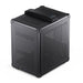 EAN 6970620552804 - Jonsbo C6 Mini Tower Negro imagen 16