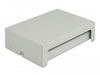 EAN 4043619434121 - DeLOCK 43412 panel de parcheo imagen 2