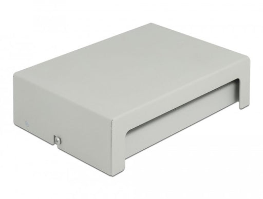 EAN 4043619434121 - DeLOCK 43412 panel de parcheo imagen 2