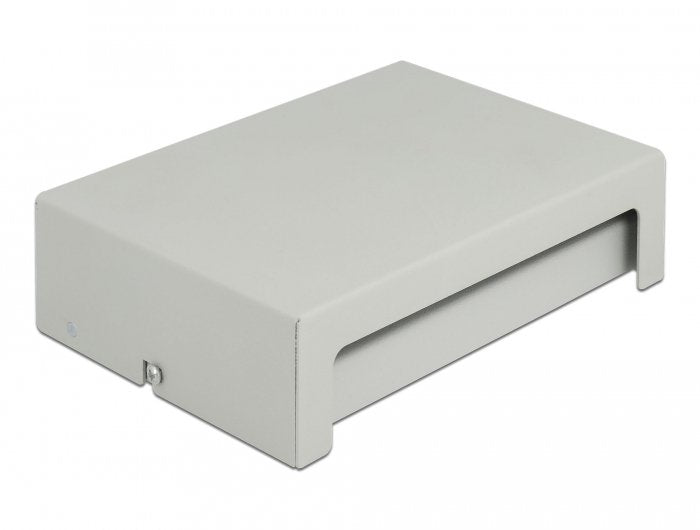 EAN 4043619434121 - DeLOCK 43412 panel de parcheo imagen 2