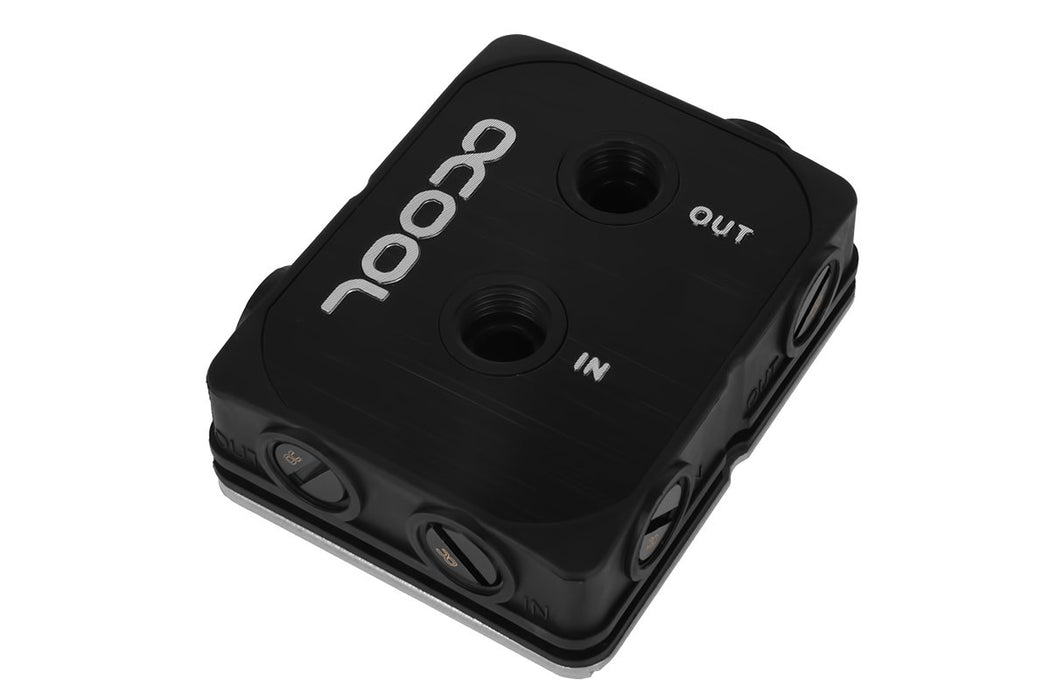 EAN 4250197129367 - Alphacool 12936 accesorio o pieza de sistema de refrigeración para ordenador Bloque de agua imagen 2