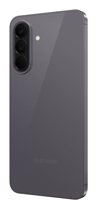 EAN 8806099025823 - Samsung Galaxy A57 5G 17 cm (6.7") SIM doble USB Tipo C 12 GB 512 GB 5000 mAh Gris imagen 7
