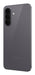 EAN 8806099025823 - Samsung Galaxy A57 5G 17 cm (6.7") SIM doble USB Tipo C 12 GB 512 GB 5000 mAh Gris imagen 7