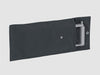 EAN 0891607000902 - Rain Design mBar pro Soporte para ordenador portátil Gris 38,1 cm (15") imagen 6
