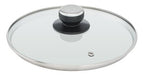 EAN 3168430311848 - Tefal G2554672 cacerola 5,2 L Alrededor Negro imagen 5