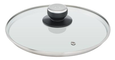 EAN 3168430311848 - Tefal G2554672 cacerola 5,2 L Alrededor Negro imagen 5