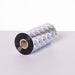 EAN 5014047601620 - Brother BWP-1D450-154 cinta para impresora imagen 2