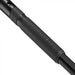 EAN 8024221700084 - Manfrotto Element MII Aluminium tripode Digitales / cámaras de película 3 pata(s) Negro imagen 4