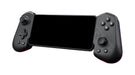EAN 4711387167915 - ASUS ROG Tessen Negro, Gris USB 3.2 Gen 1 (3.1 Gen 1) Gamepad Analógico/Digital Android imagen 14