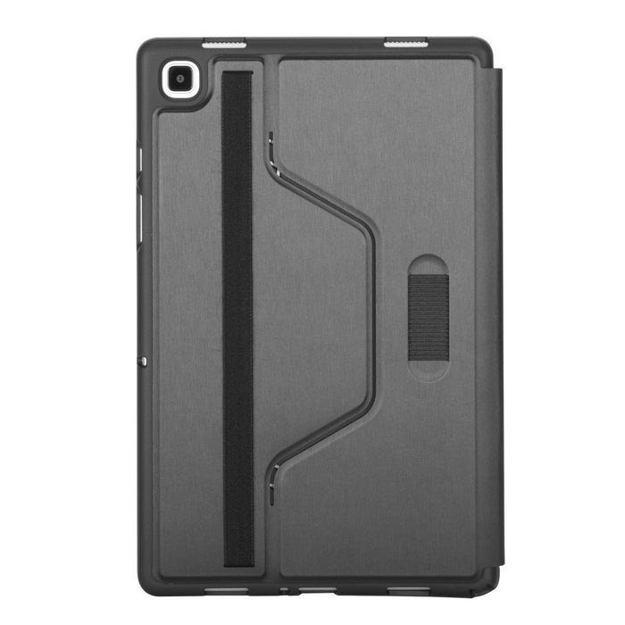 EAN 0092636353216 - Targus Click-In 26,4 cm (10.4") Libro Negro imagen 2
