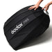 EAN 6952344211755 - Godox P90L caja de luz imagen 7