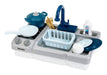 EAN 4009847071668 - Theo Klein 7166 juego de rol imagen 3