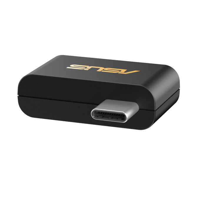 EAN 4711636310154 - ASUS USB-BE93 Mini WLAN imagen 5