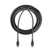 EAN 0065030899970 - StarTech.com DP14A-15M-DP-CABLE cable DisplayPort 15,3 m Negro imagen 7