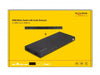 EAN 4043619664542 - DeLOCK 66454 interruptor de video imagen 4