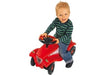 EAN 4004943564595 - BIG 800056459 parte de juguete imagen 3