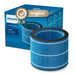 EAN 8710103919025 - Philips FY3446/30 pieza y accesorio para humidificador Filtro imagen 1