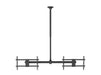 EAN 4015867241622 - Equip 650376 soporte para TV imagen 2