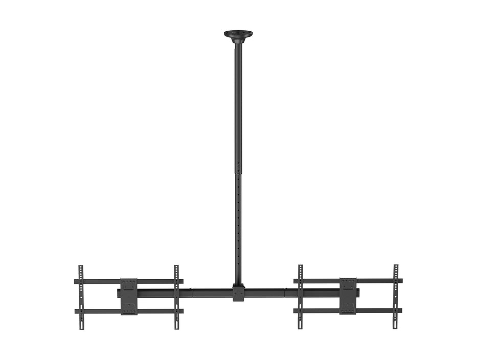 EAN 4015867241622 - Equip 650376 soporte para TV imagen 2