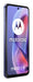 EAN 0840023281570 - Motorola moto e15 16,9 cm (6.67") SIM doble Android 14 Go edition 4G USB Tipo C 2 GB 64 GB 5200 mAh Lavan imagen 4