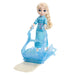 EAN 194735340613 - Disney Frozen JJP87 muñeca imagen 2