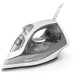 EAN 8710103913016 - Philips EasySpeed GC1751/80 plancha Plancha a vapor Suela de cerámica 2000 W Gris imagen 1