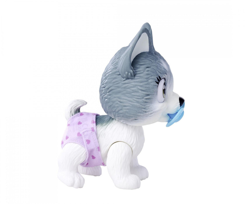 EAN 4006592089757 - Simba Toys 105950135 electrónica para niños Animal electrónico de juguete imagen 2