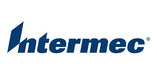 EAN 5711045656361 - Intermec 454-026-001 licencia y actualización de software 1 licencia(s) 1 año(s) imagen 1