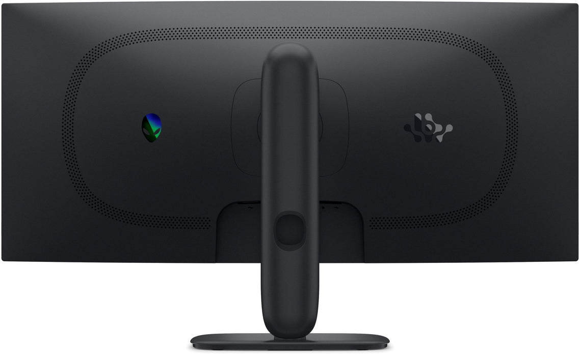 EAN 5397321030683 - Alienware AW3426DWM pantalla para PC 86,4 cm (34") 3440 x 1440 Pixeles 4K Ultra HD LCD Negro imagen 5