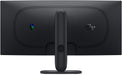 EAN 5397321030683 - Alienware AW3426DWM pantalla para PC 86,4 cm (34") 3440 x 1440 Pixeles 4K Ultra HD LCD Negro imagen 5