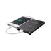 EAN 4040895667335 - Terratec HA-1 0,06 W Negro imagen 5