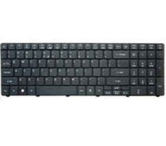 EAN 5711783252528 - HP 672647-051 refacción para laptop Teclado imagen 1