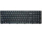 EAN 5711783252528 - HP 672647-051 refacción para laptop Teclado imagen 1