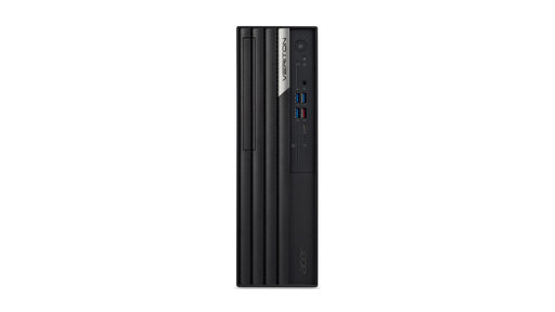 EAN 4711121867828 - Acer Veriton X X4710G Intel® Core™ i5 i5-13500 16 GB DDR4-SDRAM 512 GB SSD Windows 11 Pro Escritorio PC N imagen 1