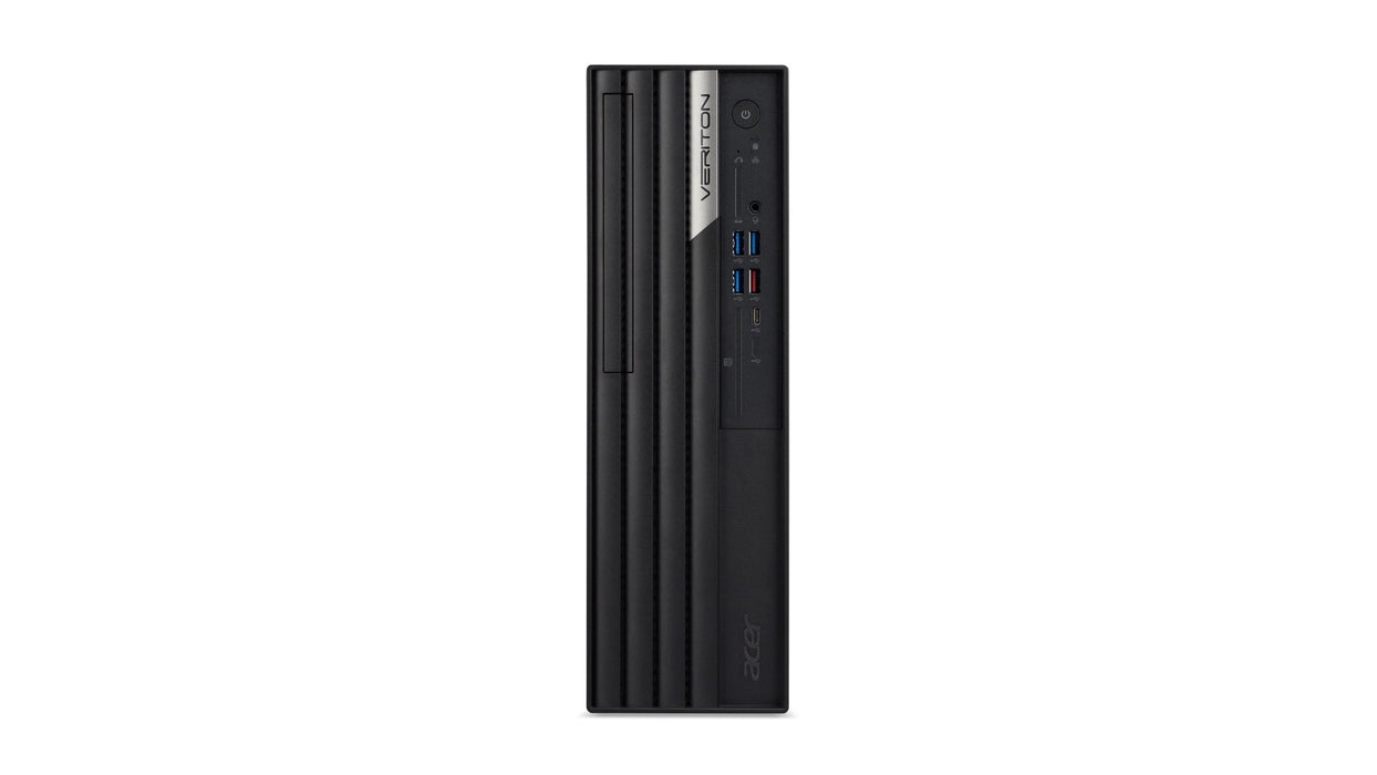 EAN 4711121867859 - Acer Veriton X X4710G Intel® Core™ i7 i7-13700 16 GB DDR4-SDRAM 512 GB SSD Windows 11 Pro Escritorio PC N imagen 1