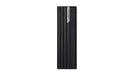 EAN 4711121867859 - Acer Veriton X X4710G Intel® Core™ i7 i7-13700 16 GB DDR4-SDRAM 512 GB SSD Windows 11 Pro Escritorio PC N imagen 1