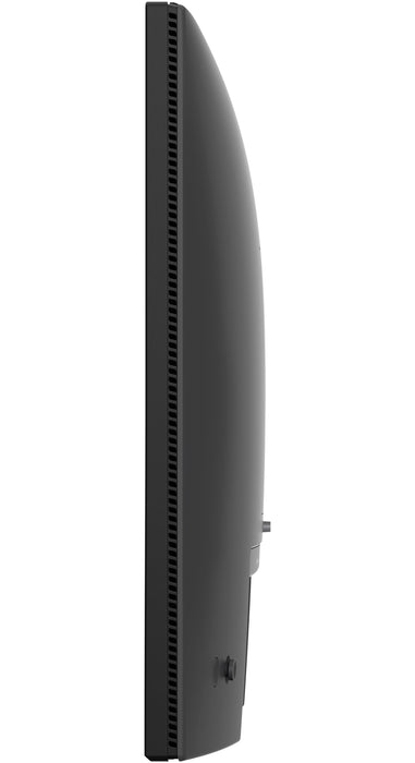 EAN 5397321029434 - DELL Pro P P2426H WOST pantalla para PC 61 cm (24") 1920 x 1080 Pixeles Full HD LCD Negro imagen 6