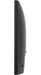 EAN 5397321029434 - DELL Pro P P2426H WOST pantalla para PC 61 cm (24") 1920 x 1080 Pixeles Full HD LCD Negro imagen 6