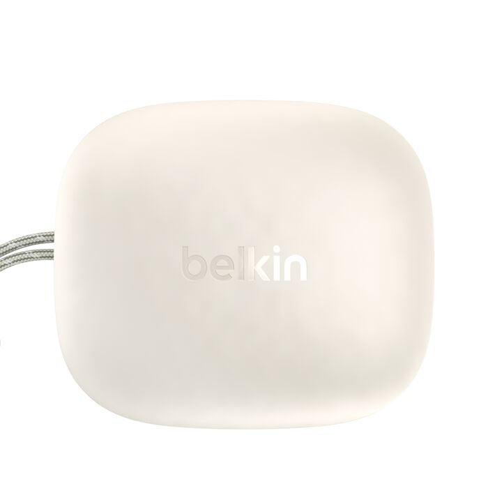 EAN 745883929689 - Belkin SoundForm Anywhere Auriculares Inalámbrico y alámbrico Dentro de oído Llamadas/Música USB Tipo C Bl imagen 5