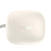 EAN 745883929689 - Belkin SoundForm Anywhere Auriculares Inalámbrico y alámbrico Dentro de oído Llamadas/Música USB Tipo C Bl imagen 5
