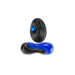 EAN 0085896624394 - Kensington Slim Duo Gel descansa muñecas imagen 3