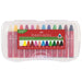 EAN 4005401200116 - Faber-Castell Jumbo 12 pieza(s) imagen 1
