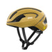 EAN 7325549823211 - POC PC108751669SML1 gorra y accesorio deportivo para la cabeza Amarillo imagen 2