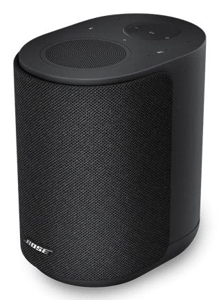 EAN 0017817858311 - Bose Lifestyle Ultra Altavoz portátil estéreo Negro imagen 3