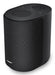 EAN 0017817858311 - Bose Lifestyle Ultra Altavoz portátil estéreo Negro imagen 3